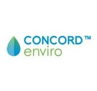 Concord Enviro